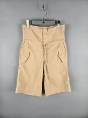 NIKE(ナイキ) XS レディース マタニティ服 半ズボン ショートパンツ パンツ ズボン