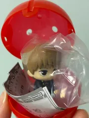 銀魂 3年Z組銀八先生 まちぼうけ 沖田 総悟