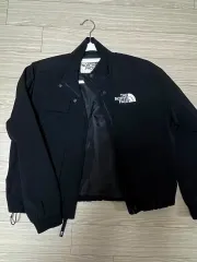 THE NORTH FACE ザノースフェイス ジャケット