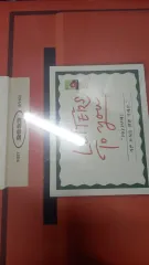 TWICE 22年度 シーグリ 未開封