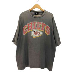 大幅値下げ】USA製90s NFL『Redskins ×フリントストーン』XL - メルカリ