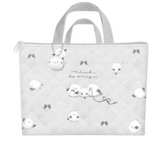 Item thumbnail for item 8f49f838-011c-4ed1-8291-6303e67c0c31