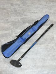 Item thumbnail for item 8557b658-a6d7-42cf-a2cb-6cca846c7318