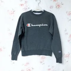 M ) チャンピオン パーカー