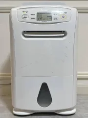 2026年最新】三菱 除湿機 180の人気アイテム - メルカリ