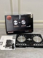 Item thumbnail for item 72a374bc-4d19-437f-94e9-9ba2fa69d59d