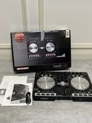 2026年最新】reloop beatmixの人気アイテム - メルカリ