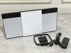 2026年最新】Panasonic コンパクトステレオシステム SC-HC320の人気