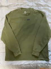 Nike(ナイキ） Tシャツ