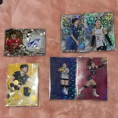 24 ー 25 シーズン コボカード 転送します