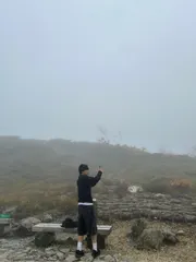 ZARA ザラ デニムパンツ EUR 36 ブラック ハーフ・ひざ丈 無地 ワイド・ルーズ ストレート レギュラー ヴィンテージ