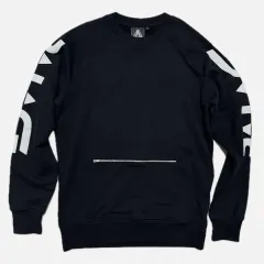 PALACE(パレス) パーカー L