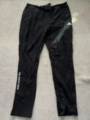 THE NORTH FACE(ザノースフェイス) ジョガーパンツ