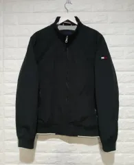 Tommy Hilfiger(トミーヒルフィガー) ウインドブレーカー 105