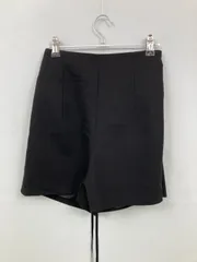 one after another NICE CLAUP ワンアフターアナザーナイスクラップ その他パンツ F ブラック