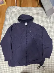 Reebok(リーボック) reebok 90s ジャケット