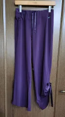 ナイキ 機能性 パンツ