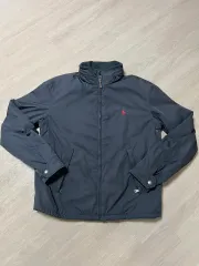 ポロ Ralph Lauren(ラルフローレン) ジャケット 出品