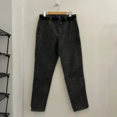 THE NORTH FACE パープルラベル ズボン WM 出品