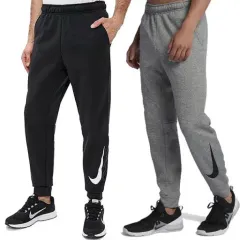 Nike(ナイキ） スウッシュ トレーナー パンツ ドライフィット