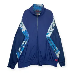 Nike(ナイキ） ジョーダン フライト ウインドブレーカー ジャケット