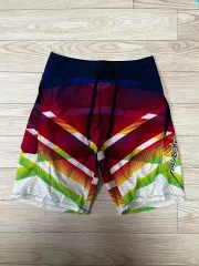 ビラボン サーフィンパンツ