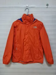 THE NORTH FACE(ザノースフェイス) トゥイーン ウィンドブレーカー ／ 140