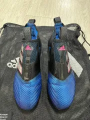 アディダス エース 17+ ピュアコントロール FG 265 サッカーシューズ