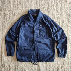 パタゴニア ヴィンテージ ジャケット