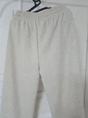 女性)) 分厚い ワイド パンツ