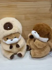 騙された！ ウソウソちゃん セット