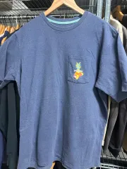 patagonia(パタゴニア) パタロハ 半袖Tシャツ M