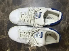 adidas(アディダス) スタンスミス 230