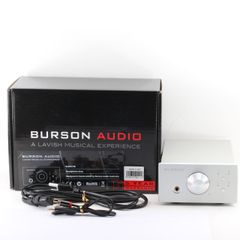 LUXMAN ラックスマン 真空管アンプ ハーモナイザー FOSTEX - メルカリ