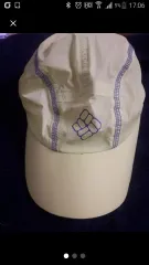 Columbia(コロンビア) 軽量 アウトドア 帽子