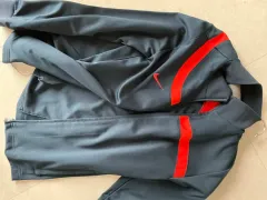 ナイキ ジャージ