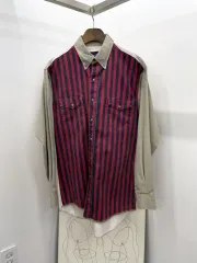 80 ' S WRANGLER （ XL ）