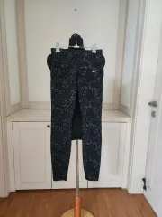 NIKE(ナイキ) レギンス