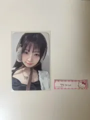 イヤーマフラーレイ