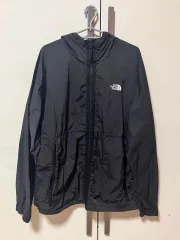 THE NORTH FACE(ザノースフェイス) ウインドブレーカー