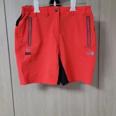 レディース)THE NORTH FACE ザ・ノース・フェイス サミットシリーズ 機能性 パンツ サイズ76 (66レギュラーフィット)
