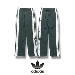 adidas(アディダス) ADIBREAK(アディブレーク) トラックパンツ