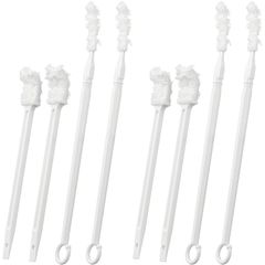 Item thumbnail for item 20a3ada7-2e25-4b07-af9c-c05cee688faa