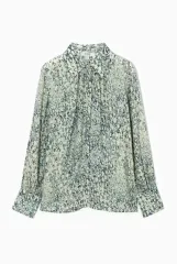 コス シャツ ブラウス 34