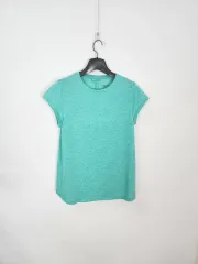 ( S ) patagonia(パタゴニア) レディース 半袖 Tシャツ
