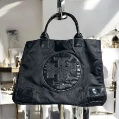 Tory Burch(トリーバーチ) バッグ 2 つ一緒に
