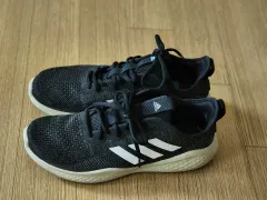 adidas(アディダス) スニーカー 265