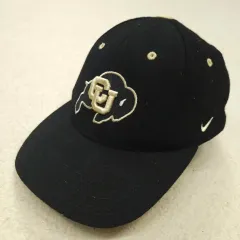 ヴィンテージ NIKE NFL キャップ