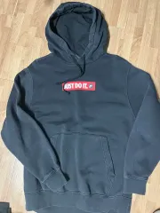 トップス 在庫整理