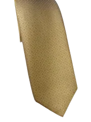 BVLGARI(ブルガリ) ネクタイ